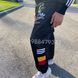 Мужской спортивный костюм Адидас Винтаж 80-е (Adidas Vintage 80s) Австрия