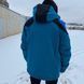 Чоловіча зимова куртка Columbia