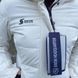 Термокуртка оригинальная женская зимняя SNOW HEADQUARTER