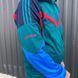 Мужской спортивный костюм Адидас Сальвадор Винтаж 90-е (Adidas Vintage 90s) Австрия