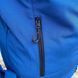 Ветровка Jack Wolfskin чоловічий тепла