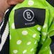 Термокуртка оригинальная женская зимняя Bogner