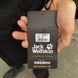 Ветровка Jack Wolfskin мужская теплая