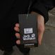 Ветровка Jack Wolfskin мужская теплая