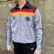 Чоловічий спортивний костюм Адідас Вінтаж 80-ті (Adidas Vintage 80s) Австрія