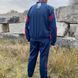 Мужской спортивный костюм Adidas Австрия