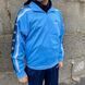 Мужской спортивный костюм Adidas Австрия