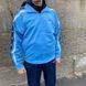 Мужской спортивный костюм Adidas Австрия