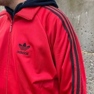 Чоловічий спортивний костюм Adidas Австрія