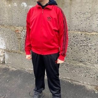 Чоловічий спортивний костюм Adidas Австрія