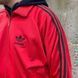 Чоловічий спортивний костюм Adidas Австрія
