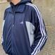 Мужской спортивный костюм Adidas Австрия