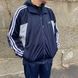 Мужской спортивный костюм Adidas Австрия