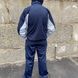 Мужской спортивный костюм Adidas Австрия