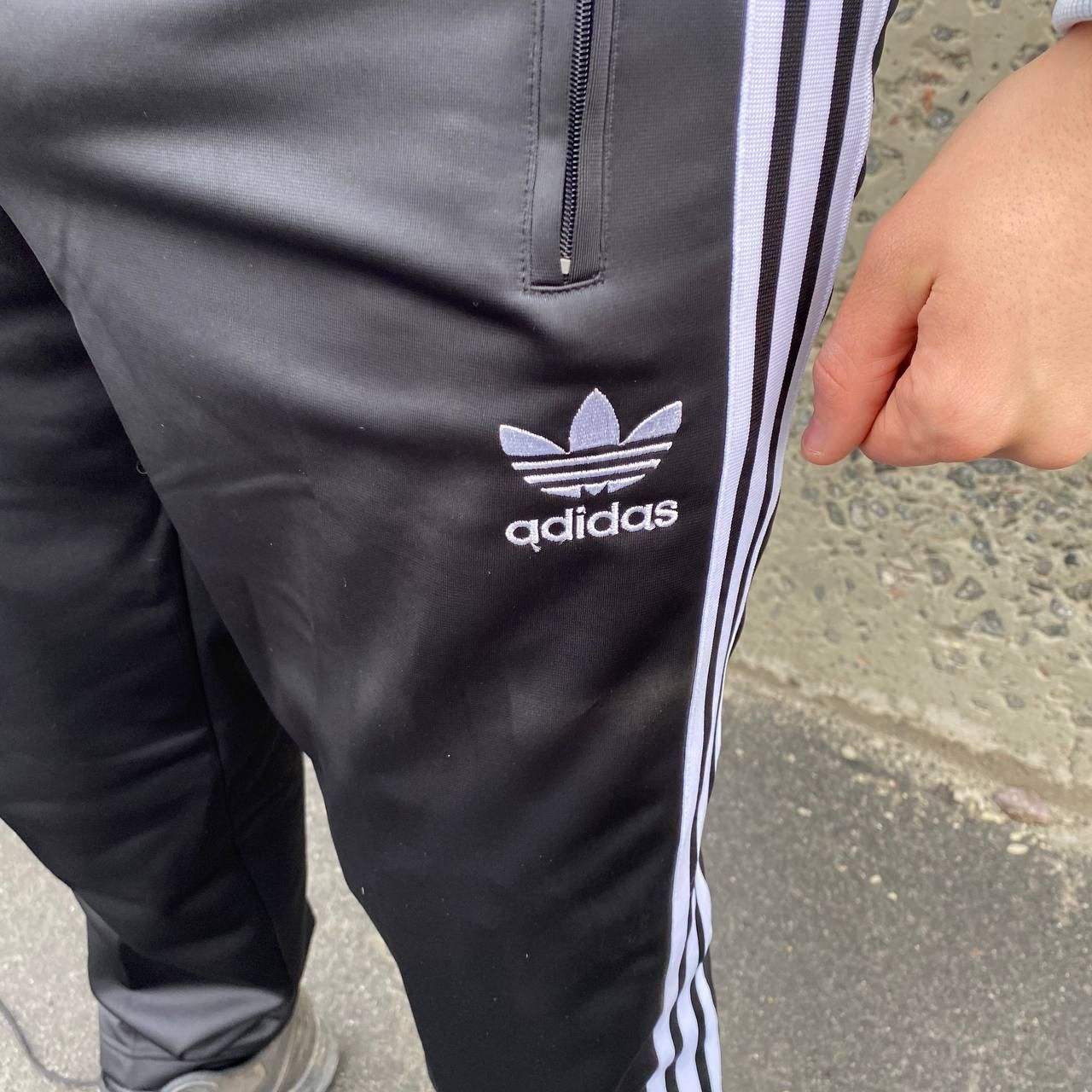 Мужской спортивный костюм Adidas Австрия