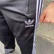 Мужской спортивный костюм Adidas Австрия