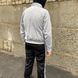 Мужской спортивный костюм Adidas Австрия