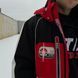 Чоловіча зимова куртка Bogner