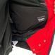 Чоловіча зимова куртка Bogner