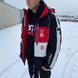 Чоловіча зимова куртка Bogner