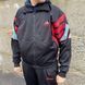 Чоловічий спортивний костюм Adidas Австрія