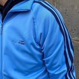 Мужской спортивный костюм Adidas ADIPURE Австрия