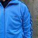 Мужской спортивный костюм Adidas ADIPURE Австрия