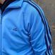 Мужской спортивный костюм Adidas ADIPURE Австрия