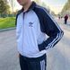 Мужской спортивный костюм Adidas Австрия