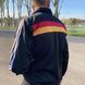 Чоловічий спортивний костюм Адідас Вінтаж 80-е (Adidas Vintage 80s) Австрія
