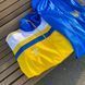 Мужской спортивный костюм Adidas &laquo;Украина&raquo; Австрия