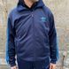 Мужской оригинальный спортивный костюм Adidas Австрия